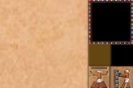 Win_21