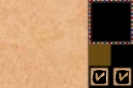 Win_22