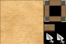Win_23
