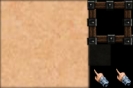 Win_24