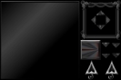 Win_25