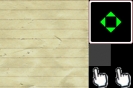 Win_26