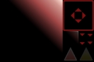 Win_2