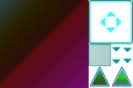 Win_3