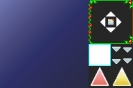 Win_4