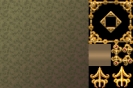 Win_5