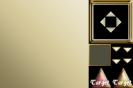 Win_6