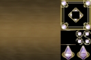 Win_7