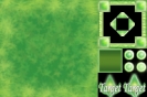 Win_8