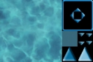 Win_9