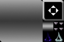 Windowskin_115