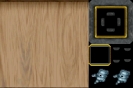 Windowskin_74