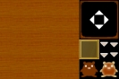Windowskin_73