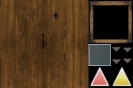 Windowskin