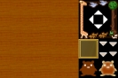 Windowskin_65