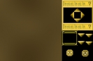 Windowskin_64