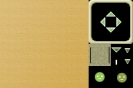Windowskin_68