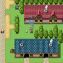 Dragon_Quest_25th_Anniversary_Town_RMVX