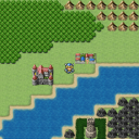 Dragon_Quest_25th_Anniversary_Overworld_RMVX
