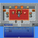 Dragon_Quest_25th_Anniversary_Castle_RMVX