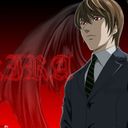 death_note_04