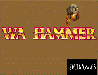 Wa Hammer